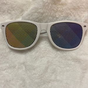 Show me something by LL